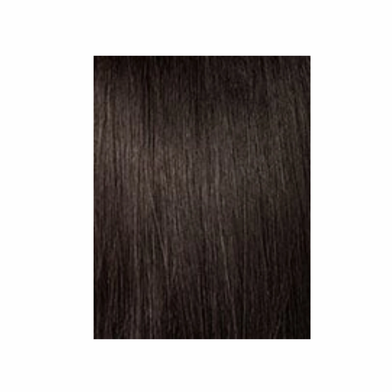 Sensationnel What Lace? Hairline Illusion Frontal Lace Wig - Mariella