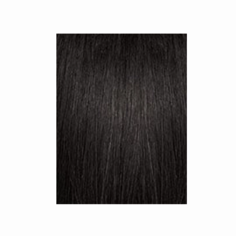 Sensationnel What Lace? Hairline Illusion Frontal Lace Wig - Mariella