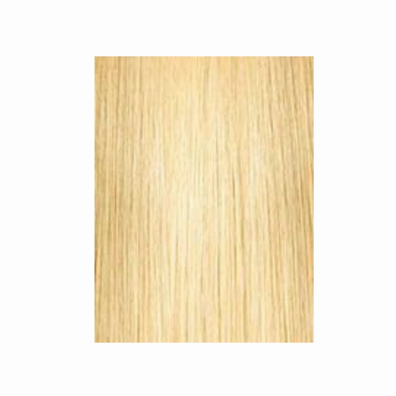 Sensationnel What Lace? Hairline Illusion Frontal Lace Wig - Mariella