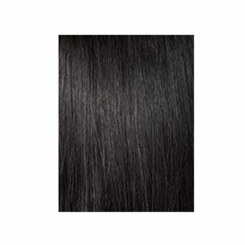 Sensationnel What Lace? Hairline Illusion Frontal Lace Wig - Mariella