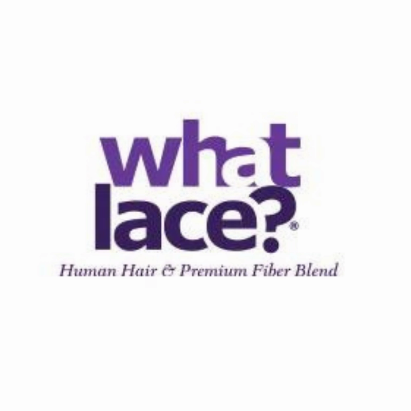 Sensationnel What Lace? Hairline Illusion Frontal Lace Wig - Mariella