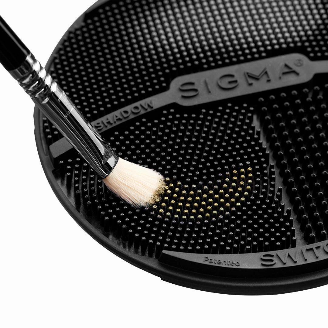 Sigma® Switch Set