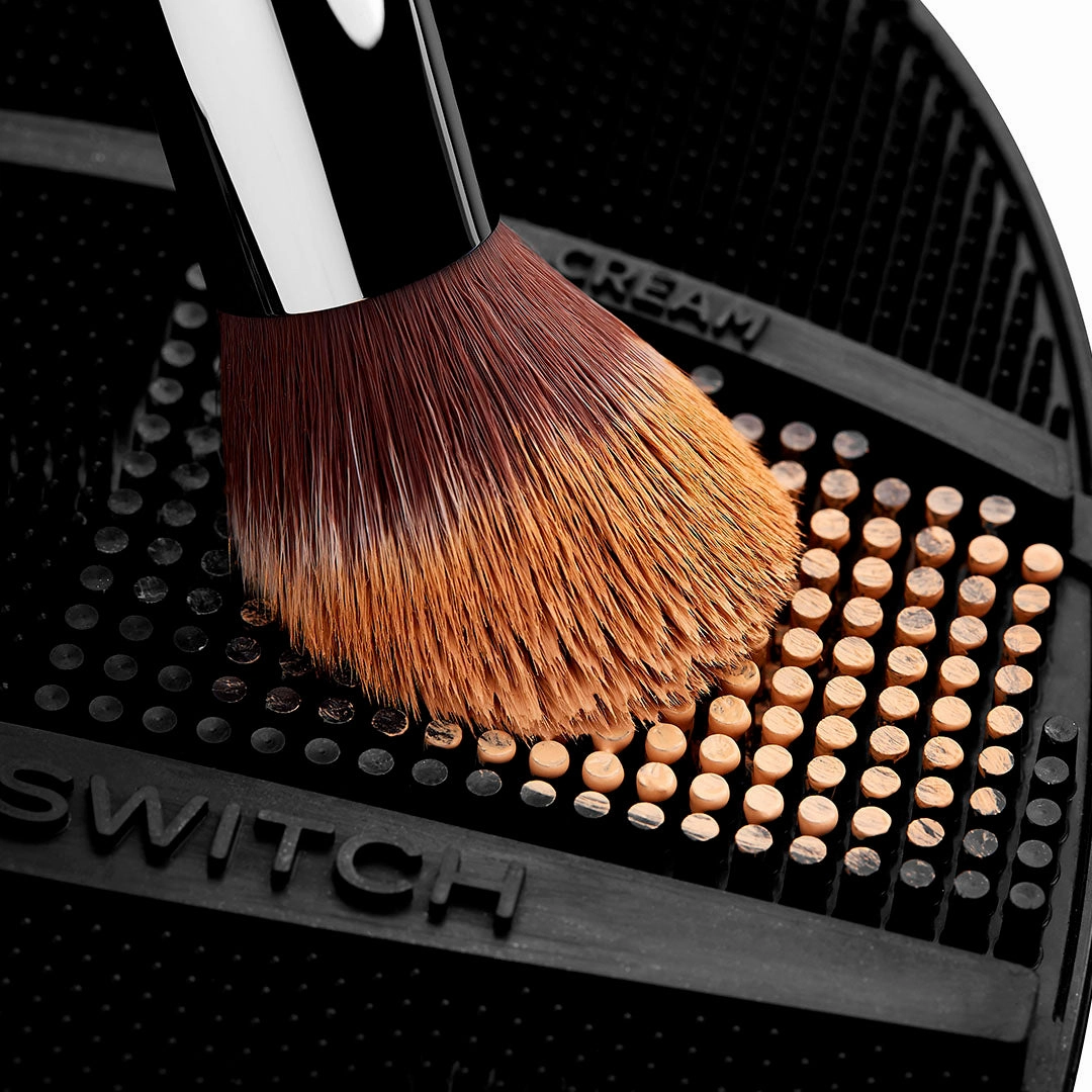Sigma® Switch Set