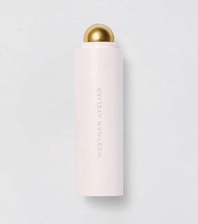 Skin Activator Rollerball