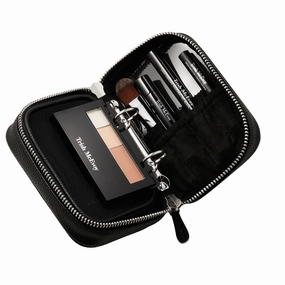 Small Power of Makeup Makeup Planner