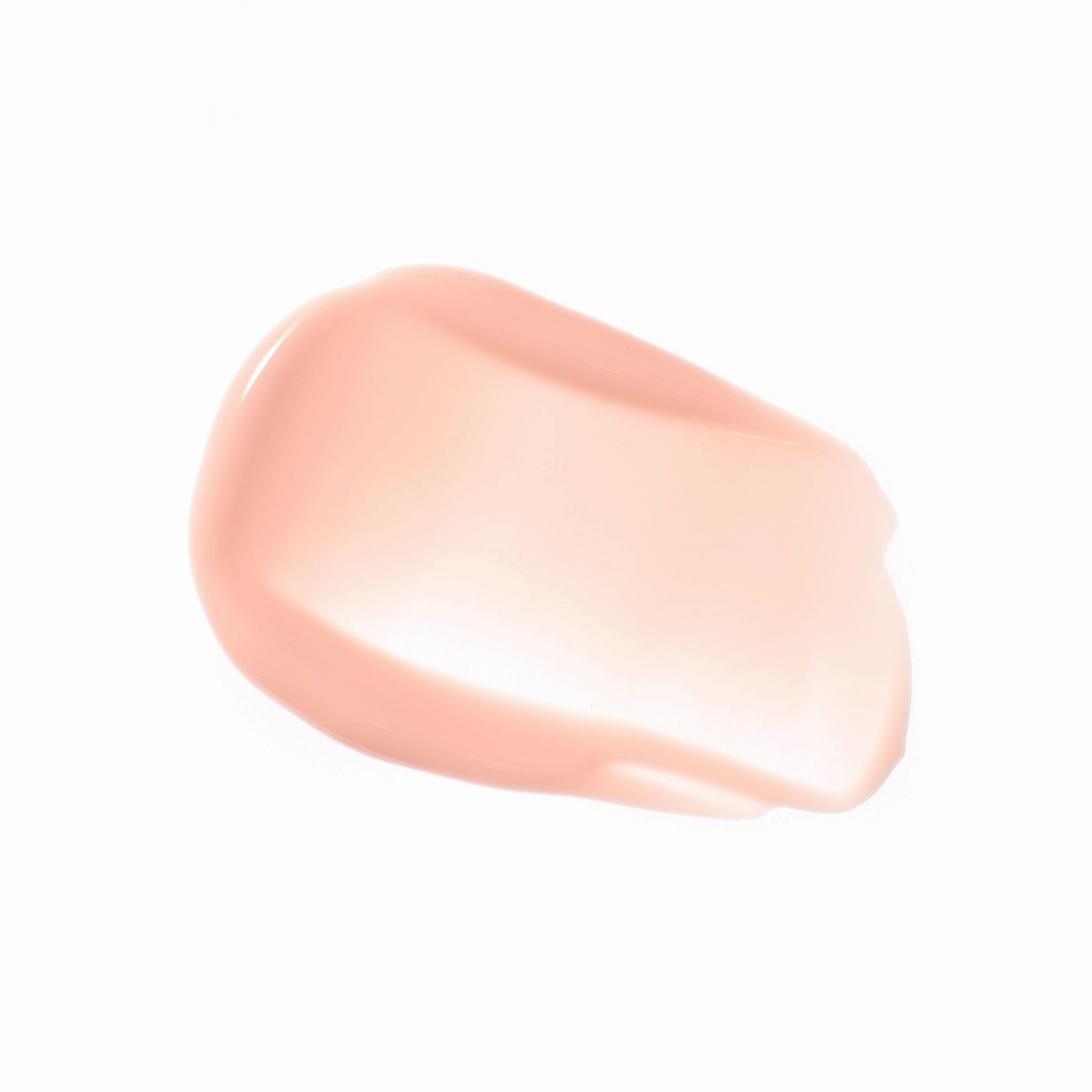 Smooth Affair® Mattifying Face Primer