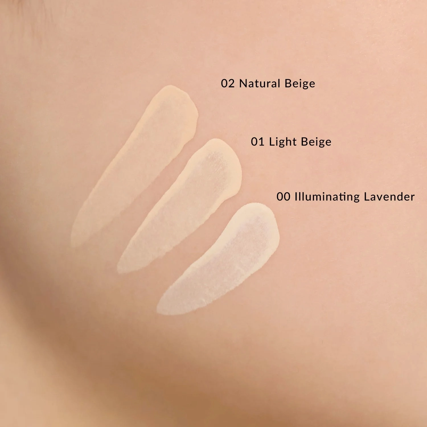 SNIDEL BEAUTY Brightening Serum Liquid SPF30