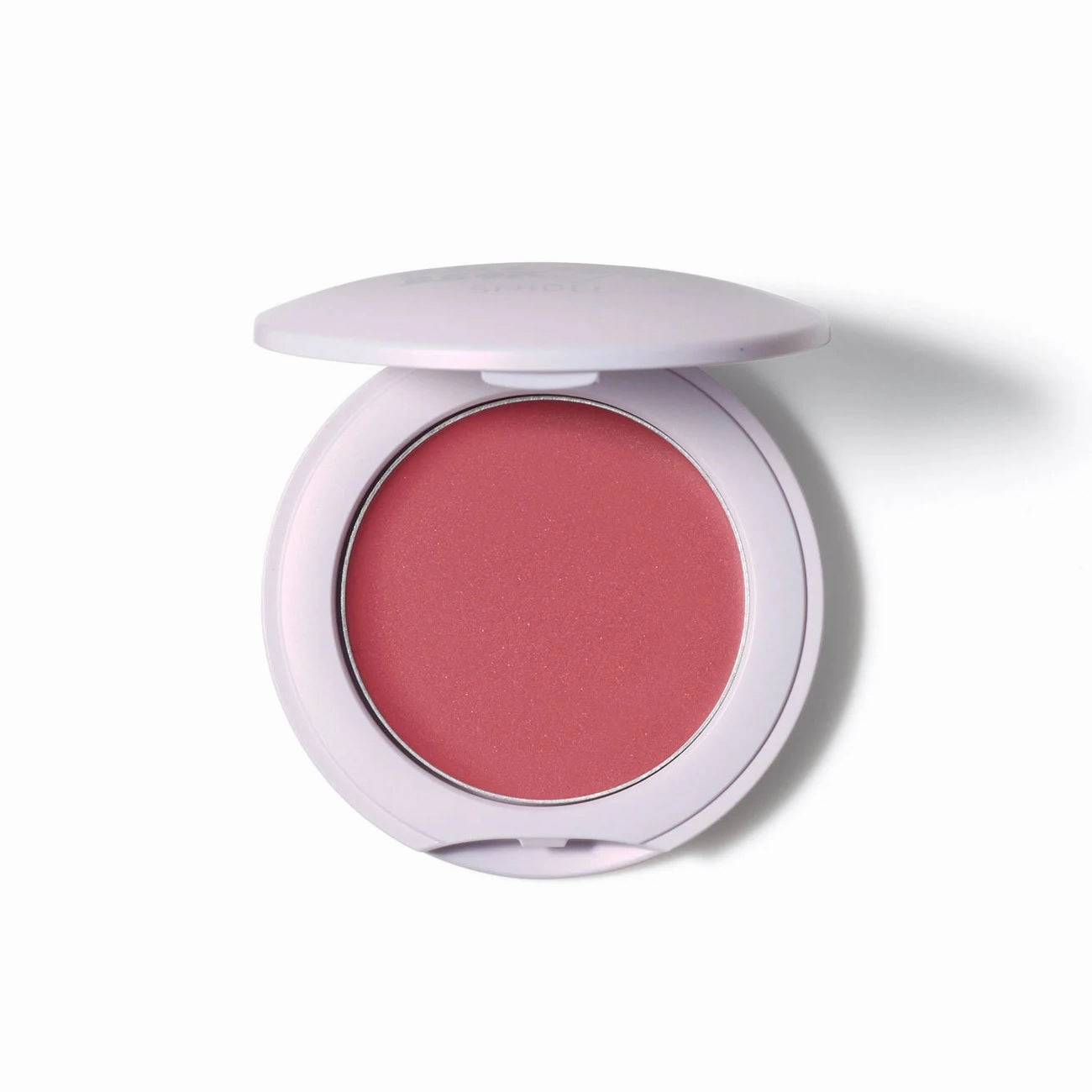 SNIDEL BEAUTY Multi Color Balm Limited Edition