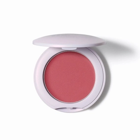 SNIDEL BEAUTY Multi Color Balm Limited Edition