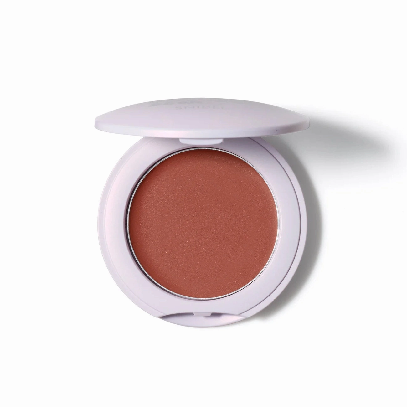 SNIDEL BEAUTY Multi Color Balm Limited Edition