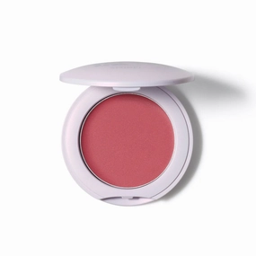 SNIDEL BEAUTY Multi Color Balm Limited Edition