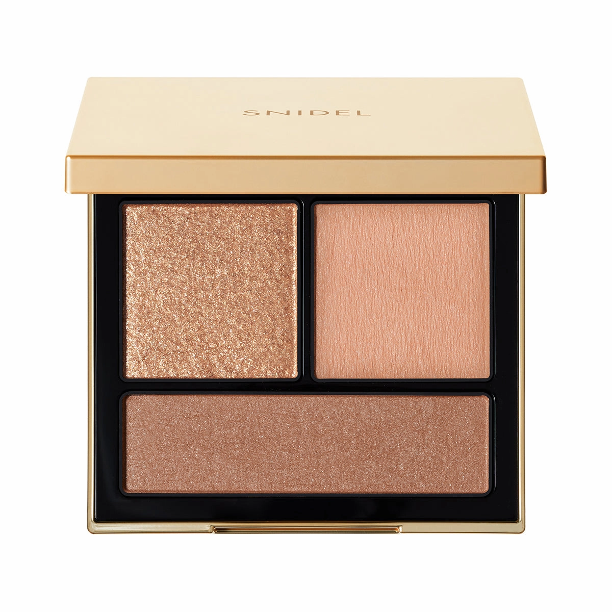 SNIDEL BEAUTY Tailored Color Eyes