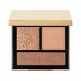 SNIDEL BEAUTY Tailored Color Eyes