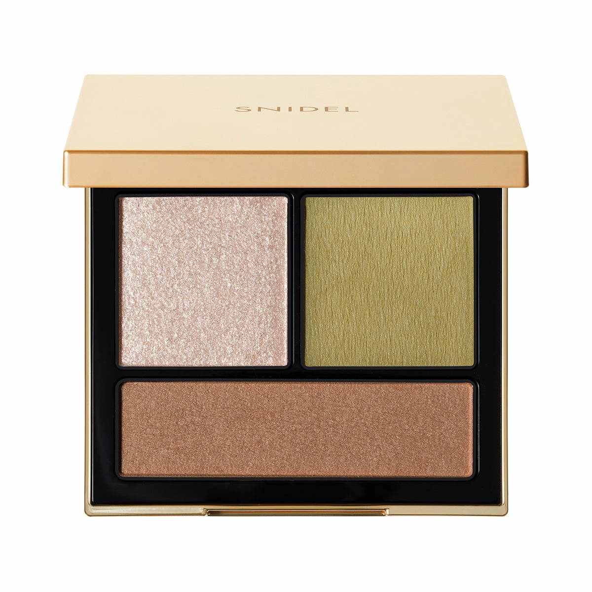 SNIDEL BEAUTY Tailored Color Eyes