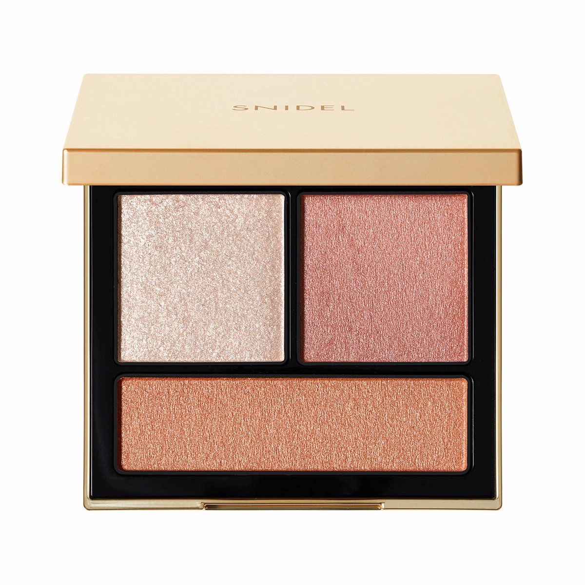SNIDEL BEAUTY Tailored Color Eyes