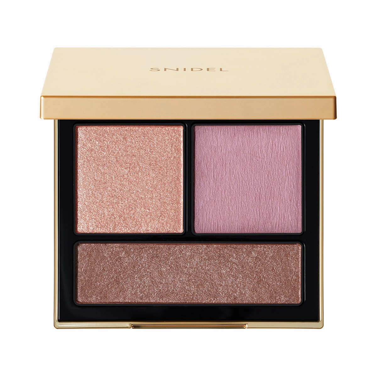 SNIDEL BEAUTY Tailored Color Eyes