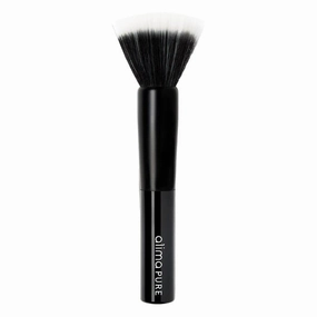 Soft Focus Brush
