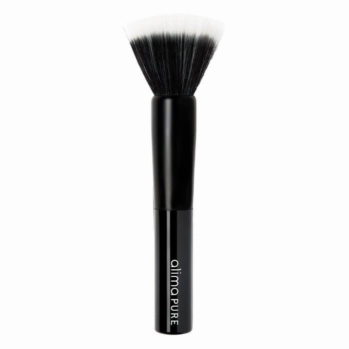 Soft Focus Brush