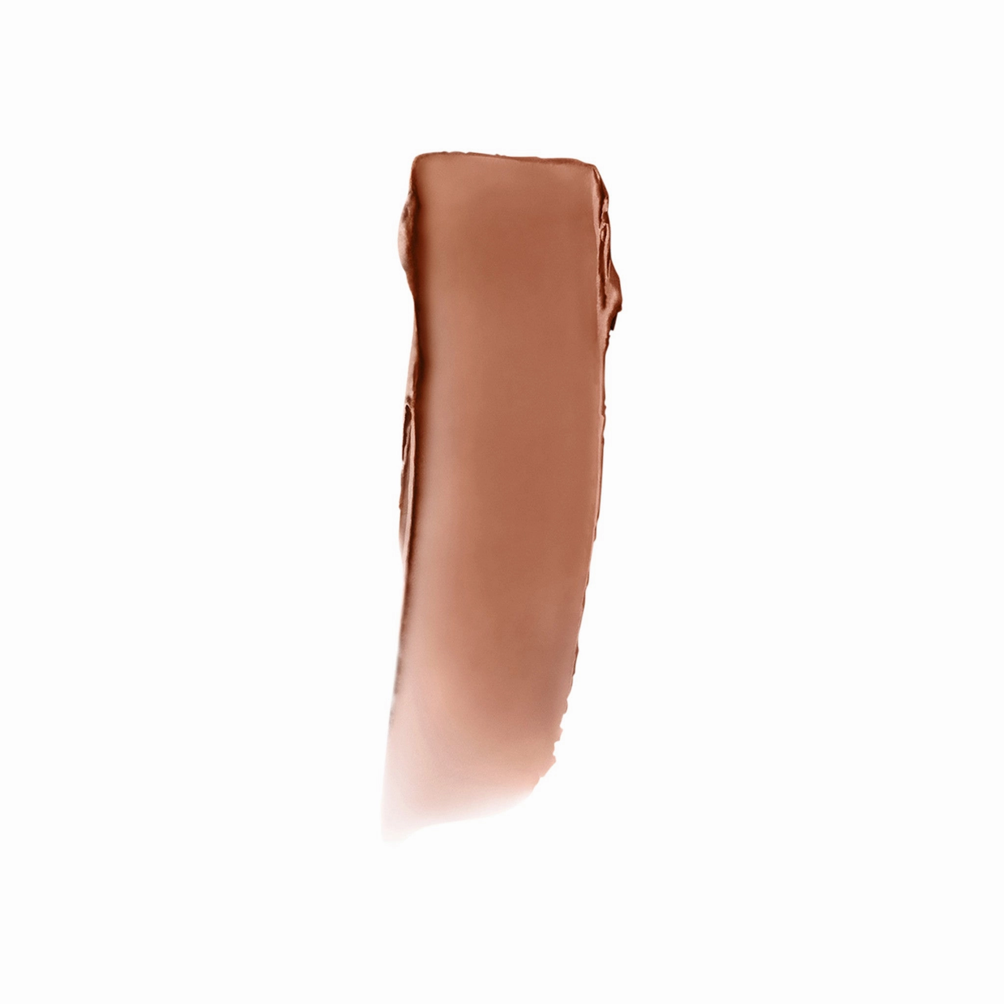 Soft Matte Tinted Lip Balm