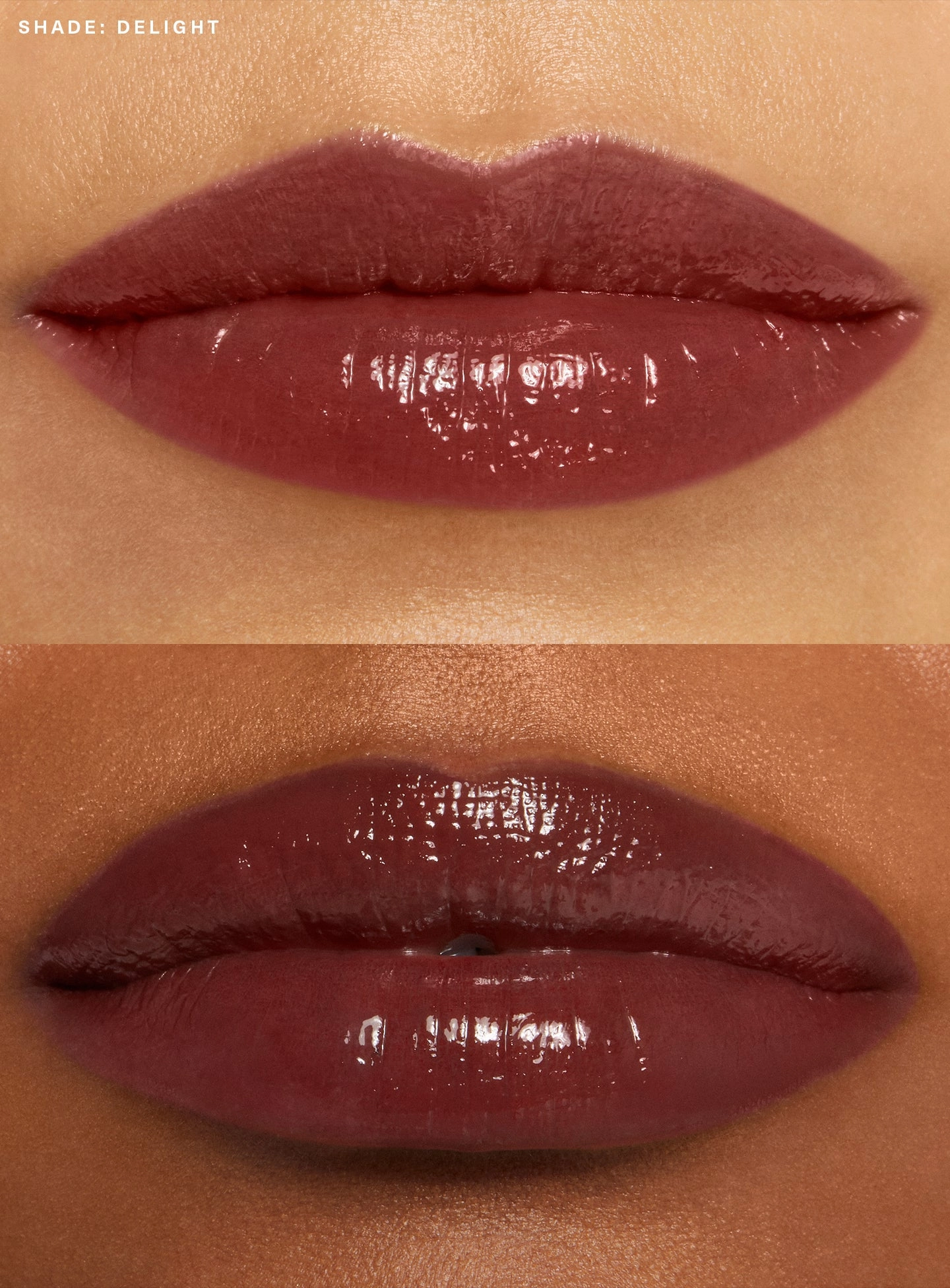 Soft Pinch Tinted Lip Oil
