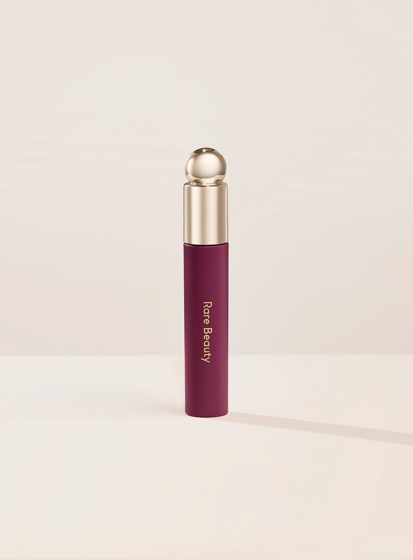 Soft Pinch Tinted Lip Oil