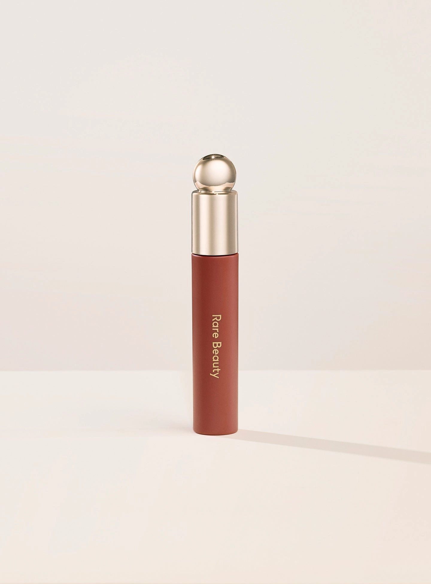 Soft Pinch Tinted Lip Oil
