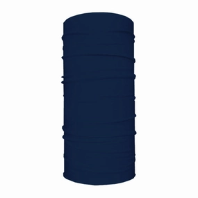 Solid | Navy Blue