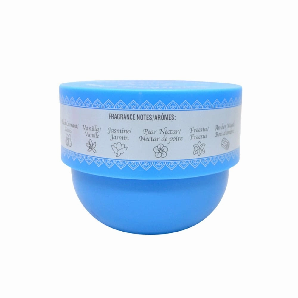 Solo en Ibiza Body Cream Barcelona Bliss 236g