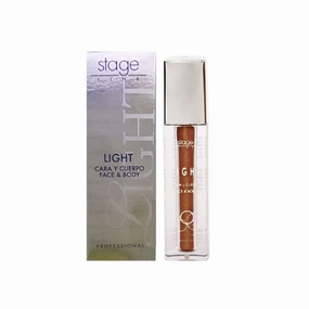 Stageline Light Face & Body 13 4ml