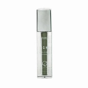 Stageline Light Face & Body 21 3ml