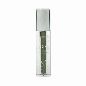 Stageline Light Face & Body 21 3ml