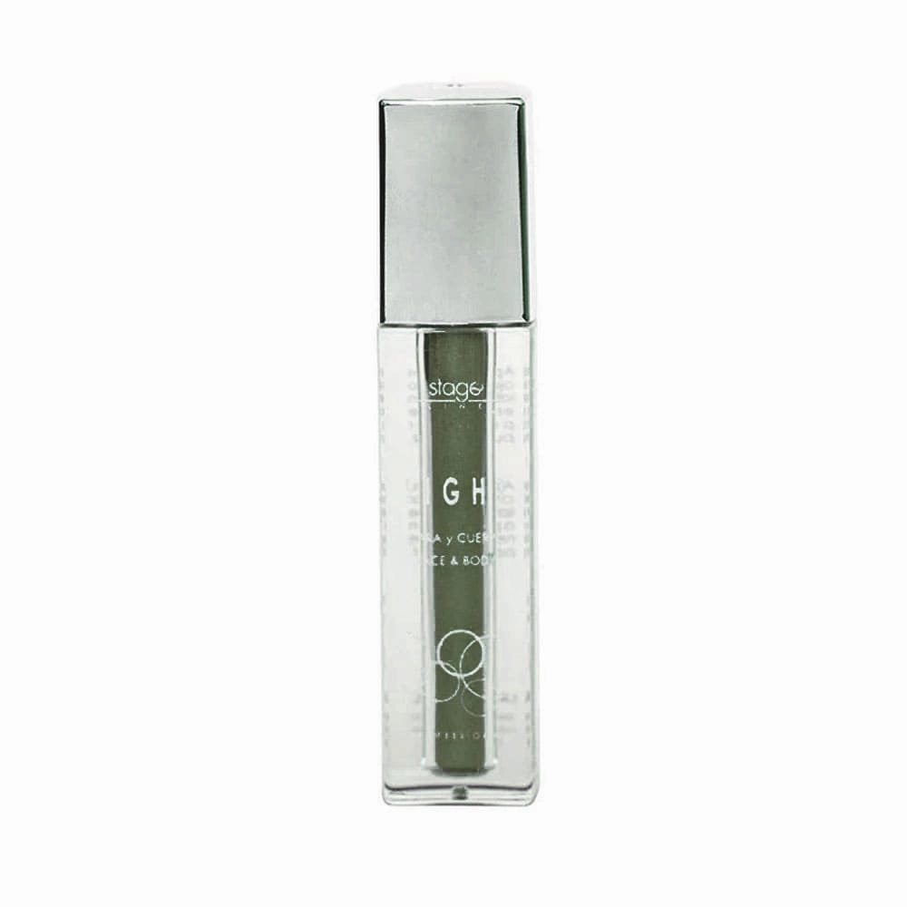 Stageline Light Face & Body 21 3ml