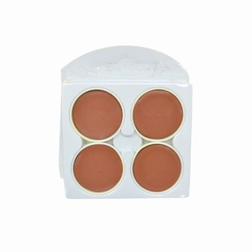 Stageline Paint Cream Refills 5T