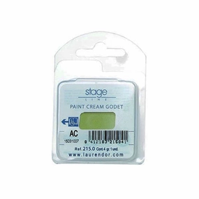 Stageline Paint Cream Refills AC