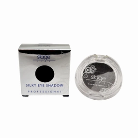 Stageline Silky Eyeshadow 04 3g