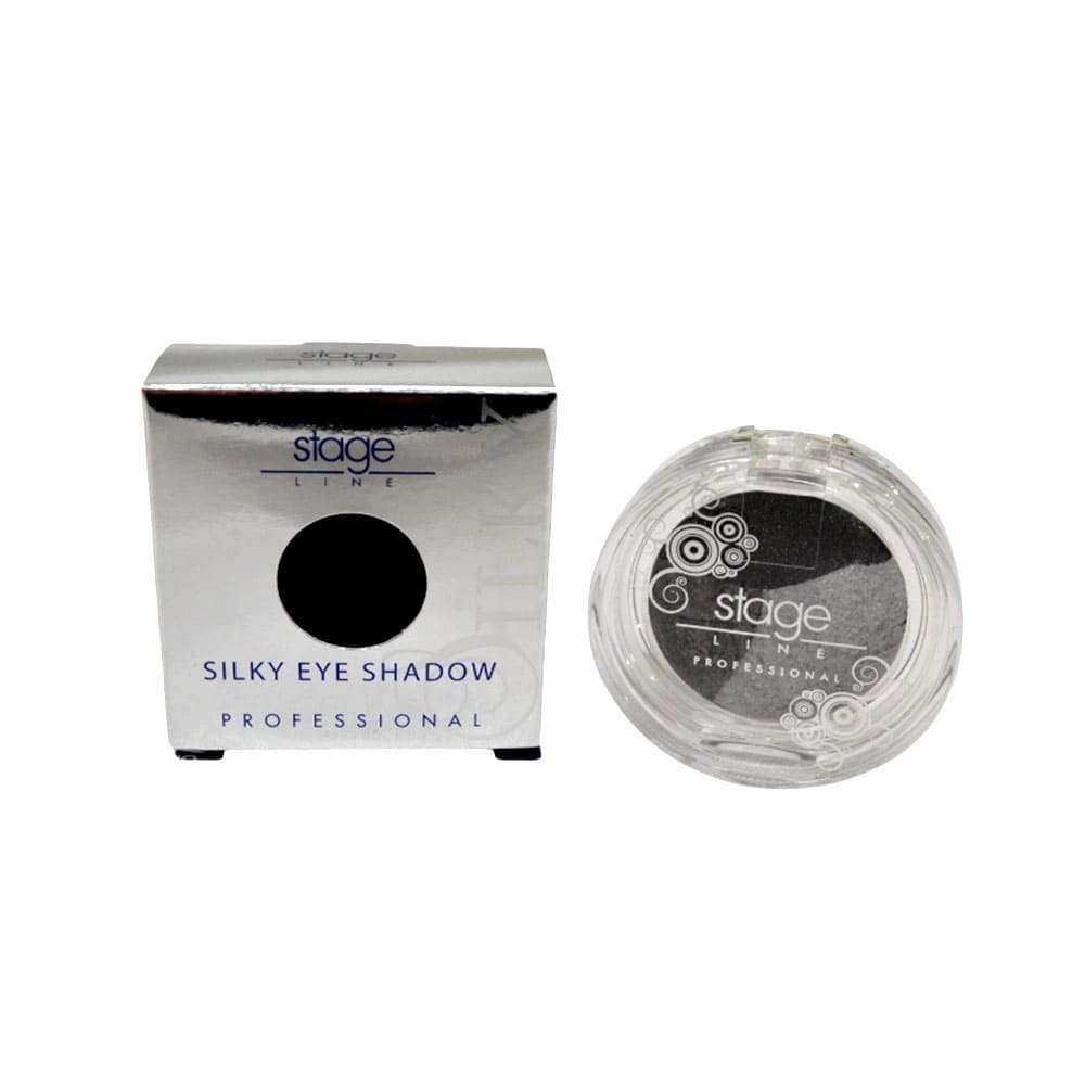 Stageline Silky Eyeshadow 04 3g