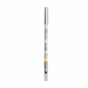Stageline Soft Liner Highlighter 21