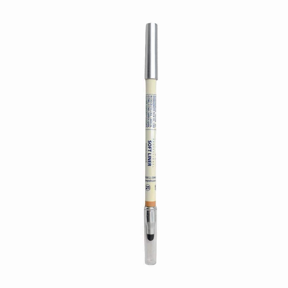 Stageline Soft Liner Highlighter 21