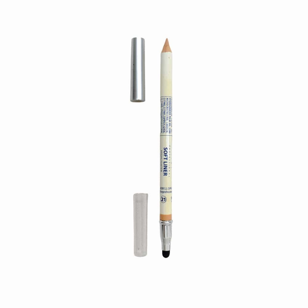 Stageline Soft Liner Highlighter 21