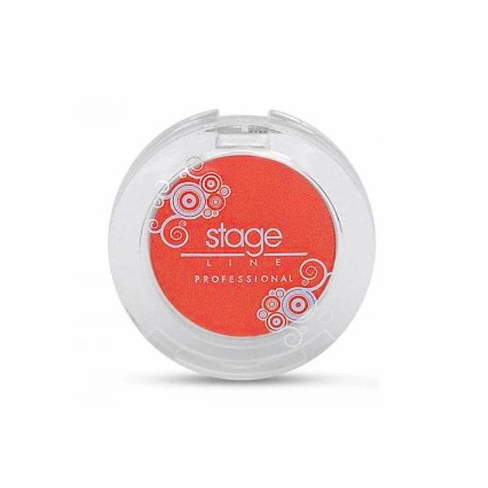Stageline Sphere Eyeshadow 42