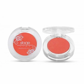 Stageline Sphere Eyeshadow 42