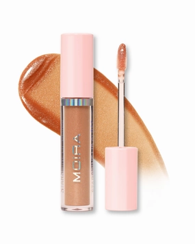 Starshine Lip Gloss (005, Witchy)