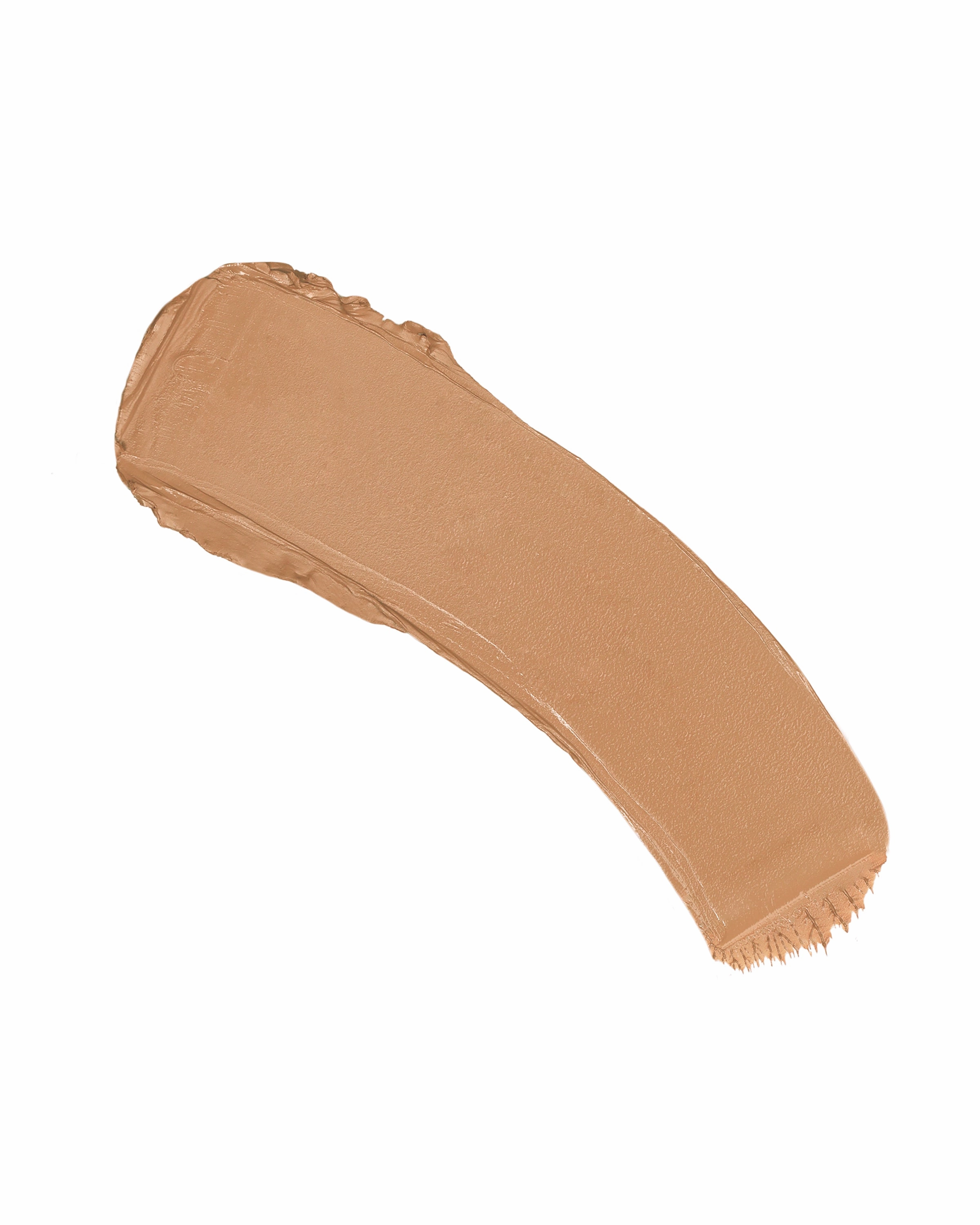 Stay Golden Cream Bronzer & Contour (100W)