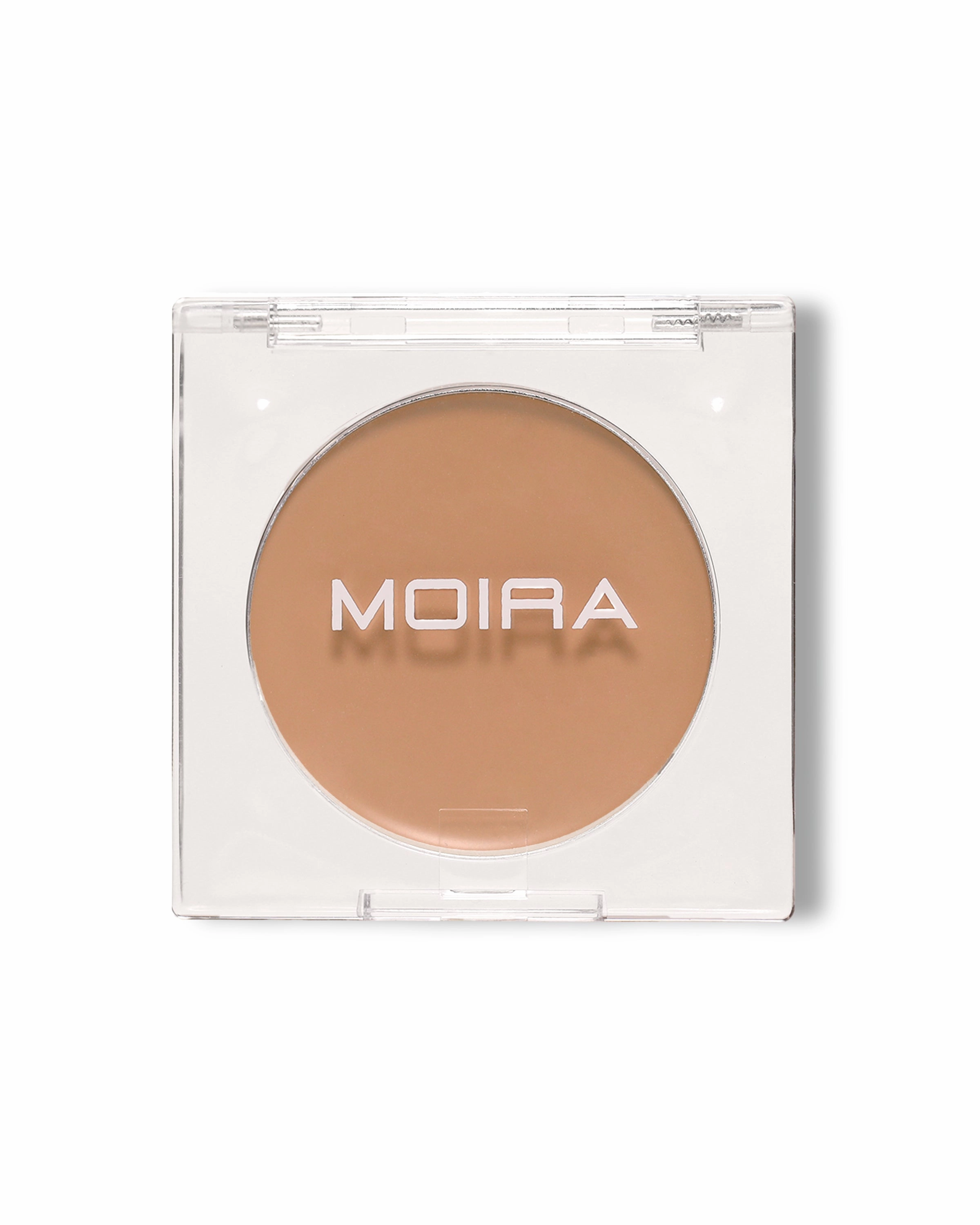 Stay Golden Cream Bronzer & Contour (100W)