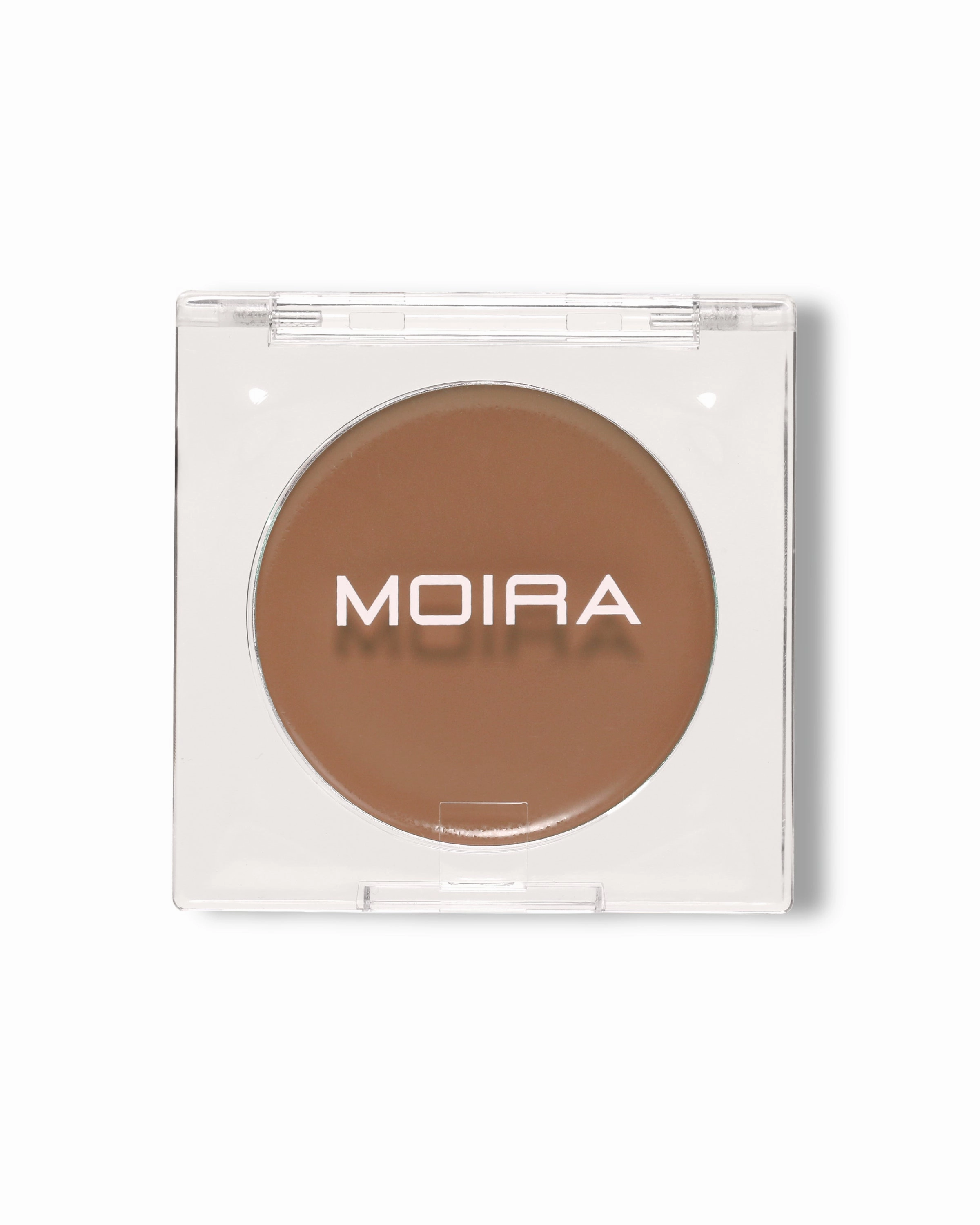 Stay Golden Cream Bronzer & Contour (300W)