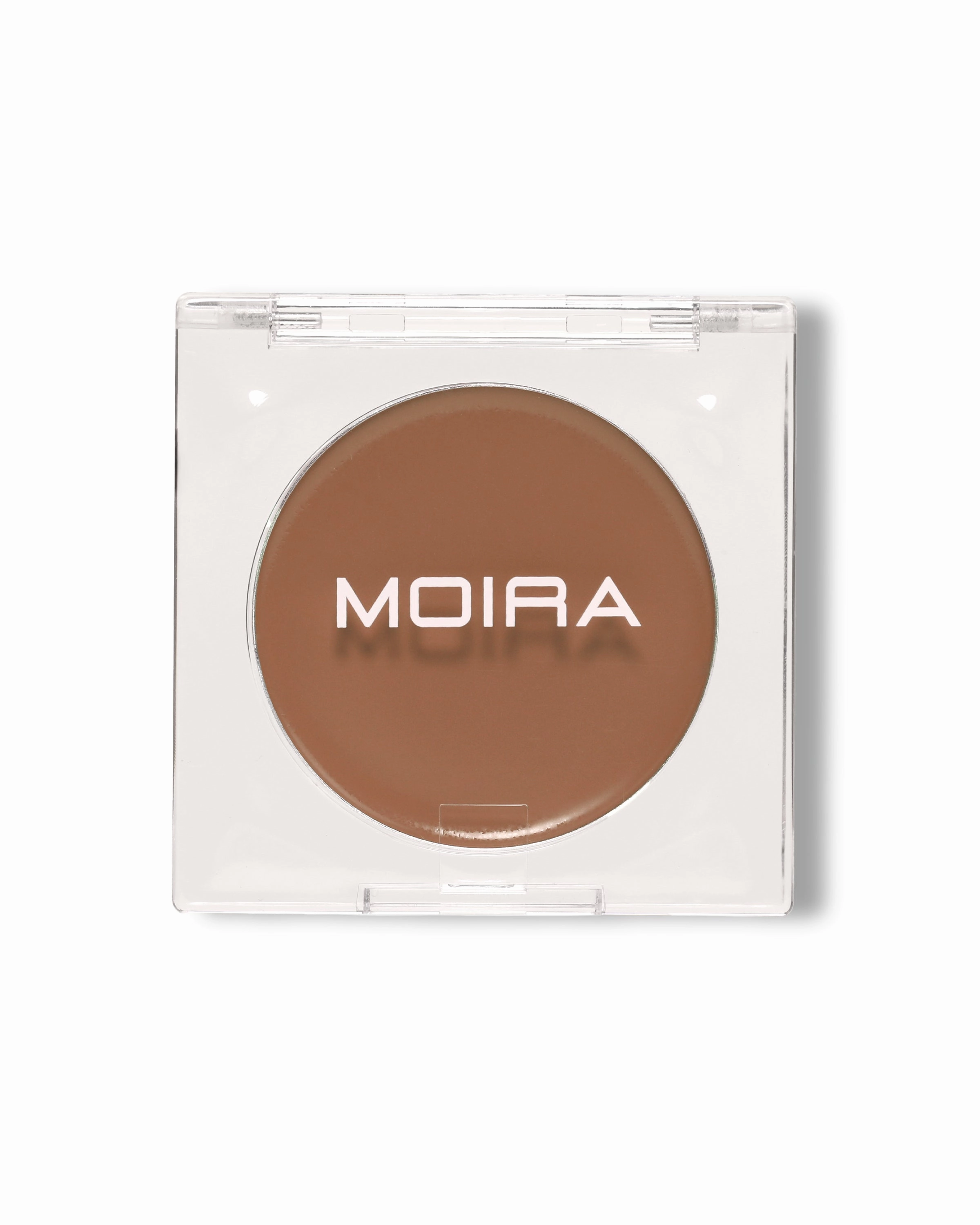 Stay Golden Cream Bronzer & Contour (350N)
