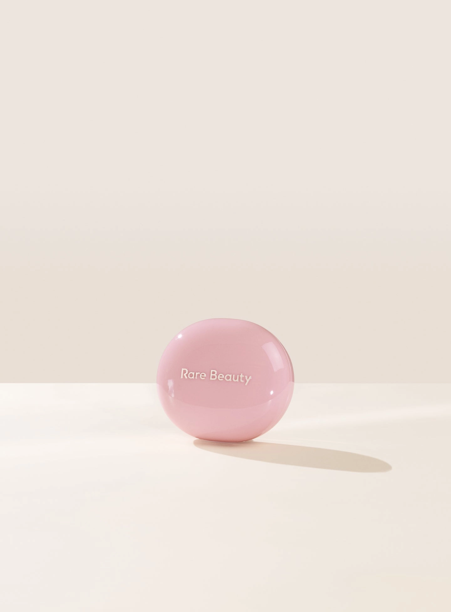 Stay Vulnerable Melting Blush