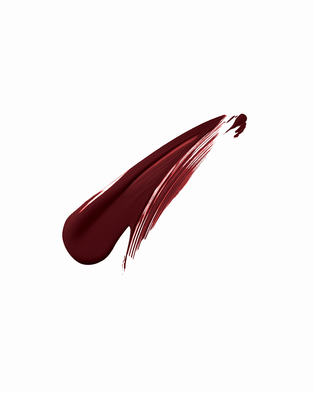 Stunna Lip Paint Longwear Fluid Lip Color — Underdawg