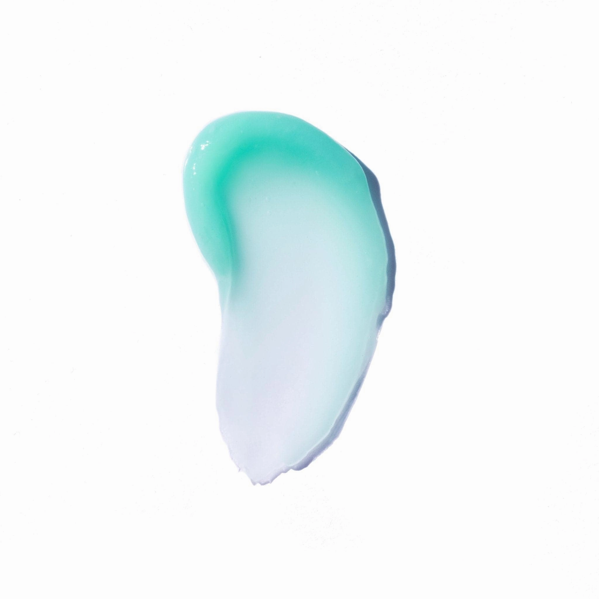 Superfruit AHA BHA Resurfacing Mask