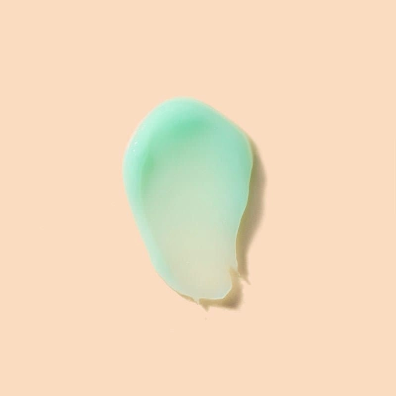 Superfruit AHA BHA Resurfacing Mask